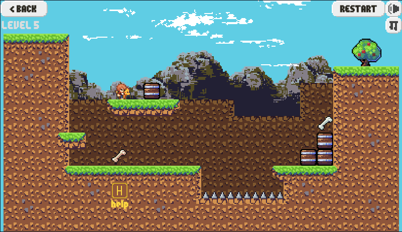 VIRTUAL PET GAMES FOR FREE visual data 2